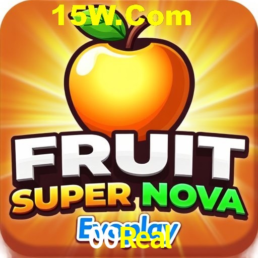 Desvendando o Mundo dos Jogos Virtuais na 00Real