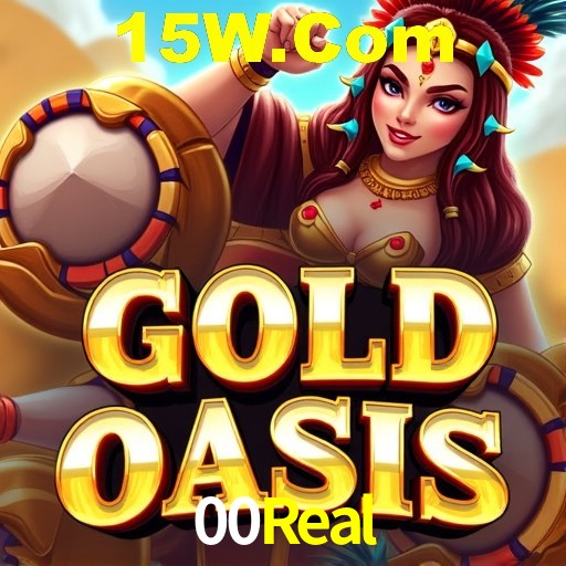 Apostas de Tênis 00Real