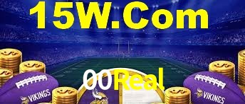 Bônus Diários 00Real