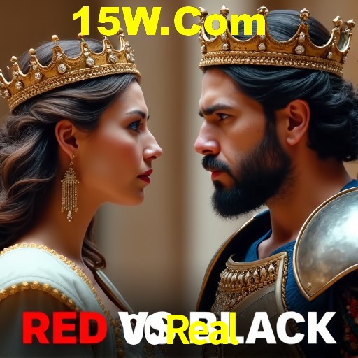 A Experiência Imersiva dos Cassinos Ao Vivo no 00Real