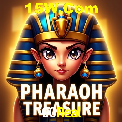 A Popularidade dos Caça-Níqueis no 00Real