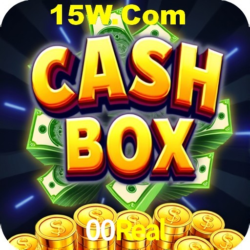 Jogos Exclusivos 00Real