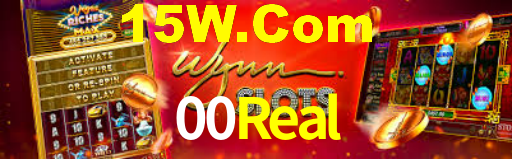 00Real: Jogue Crash e Experimente Alta Recompensa Instantânea