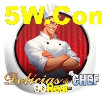 Ofertas Imperdíveis na 00Real: Promoções e Bônus Que Valem a Pena