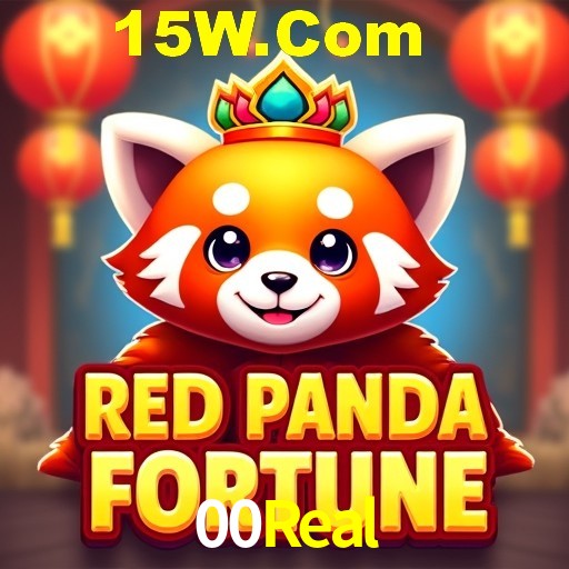 Mesa de Roleta 00Real