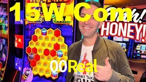 Sinta a adrenalina dos jogos de cassino com 00Real