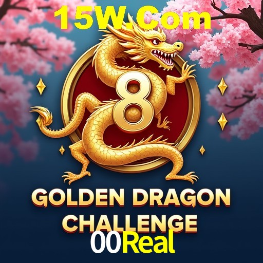 Apostas Esportivas na 00Real: Um Guia Completo