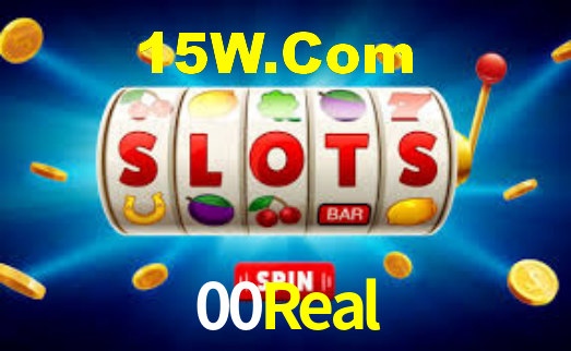 PIX Instantâneo 00Real