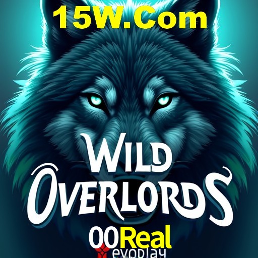 A Popularidade dos Caça-Níqueis no 00Real