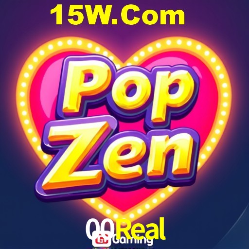 Desvendando o Mundo dos Jogos Virtuais na 00Real