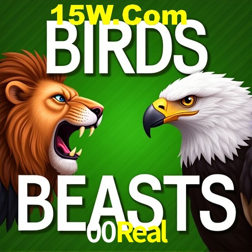 Desvendando o Mundo dos Jogos Virtuais na 00Real