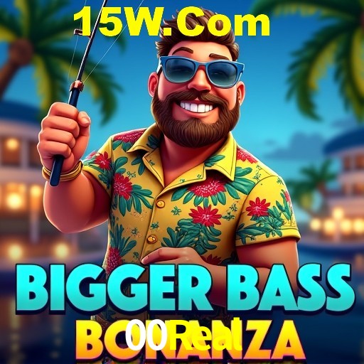 Apostas Esportivas na 00Real: Um Guia Completo