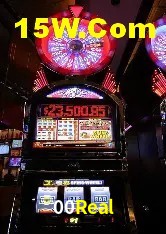 Especiais de Fim de Semana 00Real