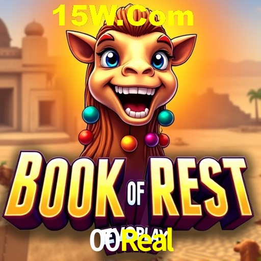 Descubra a Essência do 00Real: Nossa História e Compromissos