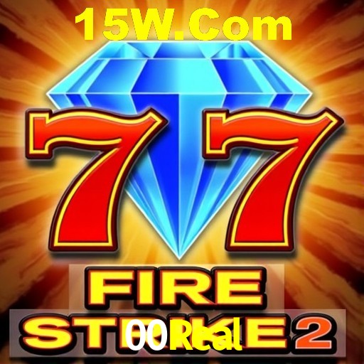 Descubra a Essência do 00Real: Nossa História e Compromissos