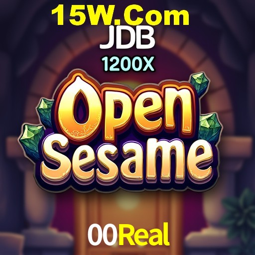 A Popularidade dos Caça-Níqueis no 00Real