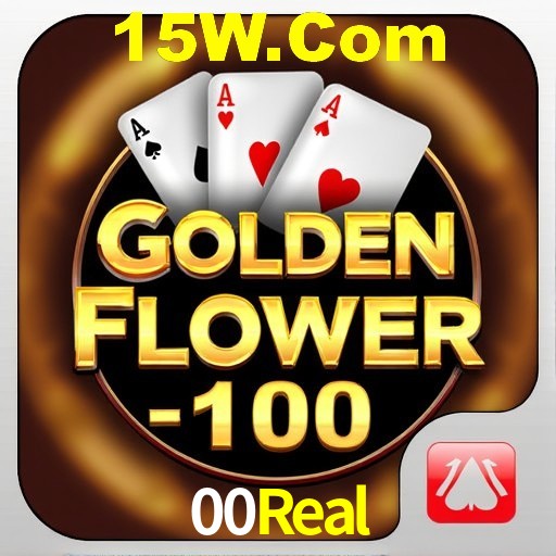 Descubra a Essência do 00Real: Nossa História e Compromissos