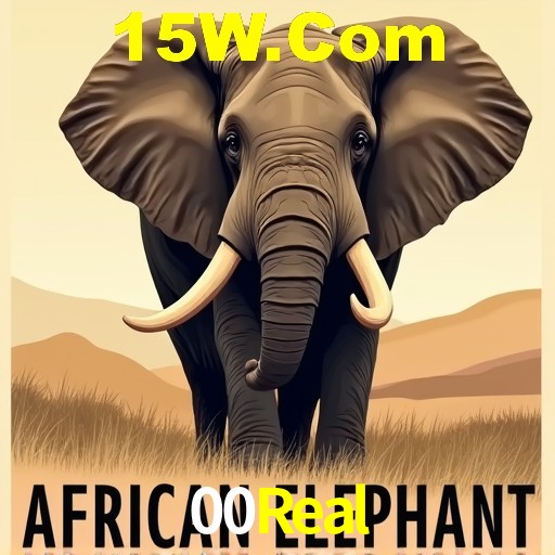 Desvendando o Mundo dos Jogos Virtuais na 00Real