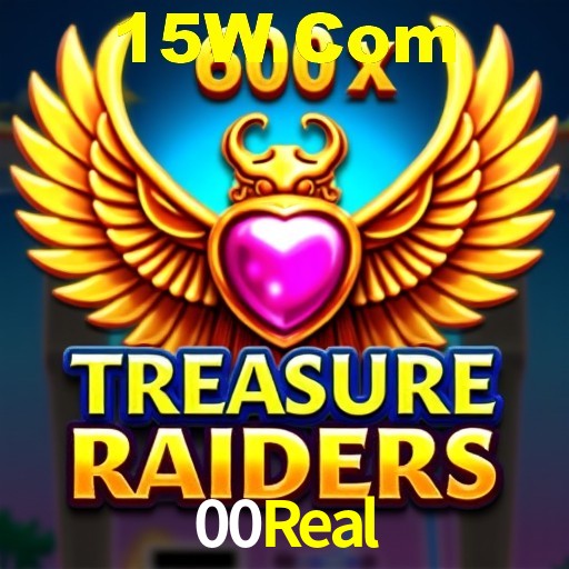 A Experiência Imersiva dos Cassinos Ao Vivo no 00Real