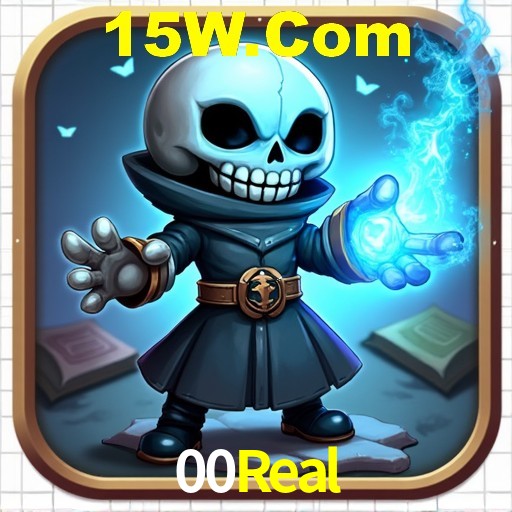 Jogo Spaceman 00Real