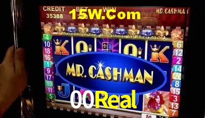 Sistemas de Segurança 00Real