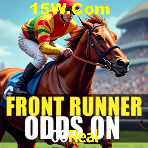 A Emoção da Loteria na 00Real: Uma Chance de Mudança de Vida