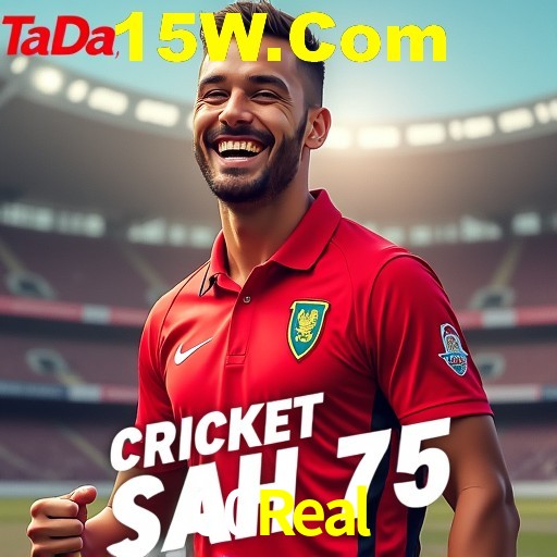 Estatísticas Crash Games 00Real