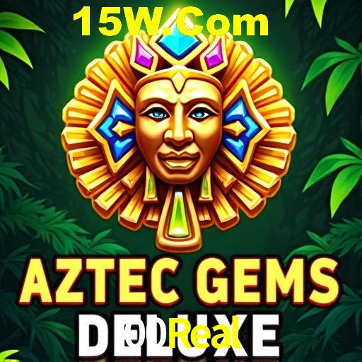 A Emoção da Loteria na 00Real: Uma Chance de Mudança de Vida