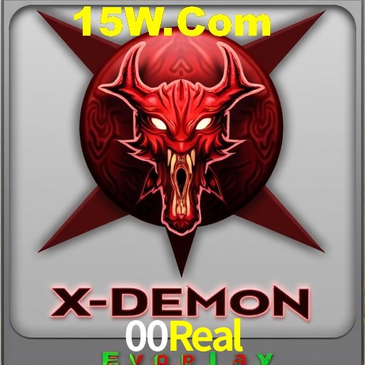 A Emoção da Loteria na 00Real: Uma Chance de Mudança de Vida