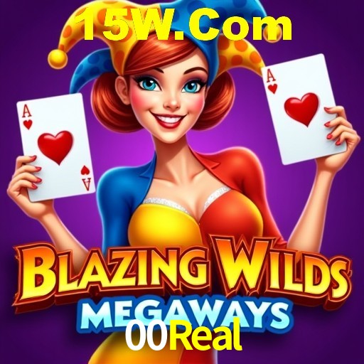 Descubra o Programa VIP da 00Real: Vantagens Exclusivas para Jogadores