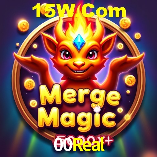 Jogo Spaceman 00Real