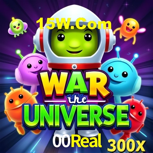 Apostas de Basquete 00Real