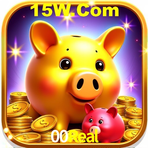 Casino Ao Vivo 00Real