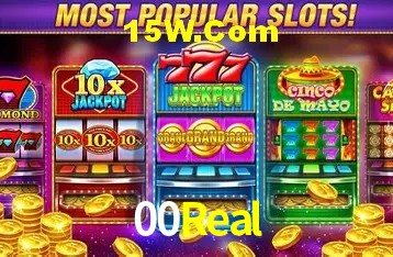 Avaliações dos Jogadores 00Real