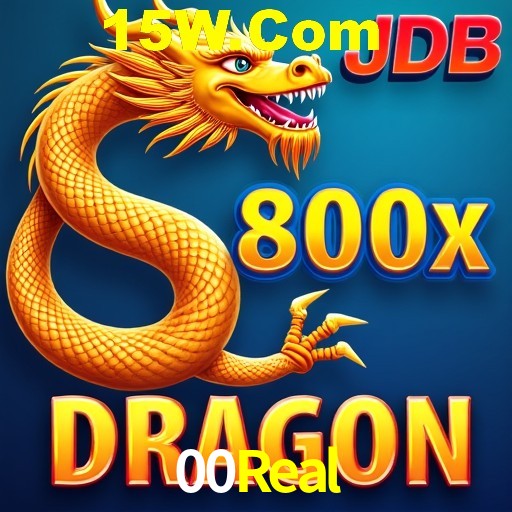 A Experiência Imersiva dos Cassinos Ao Vivo no 00Real