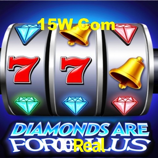 Estatísticas do Jogo 00Real