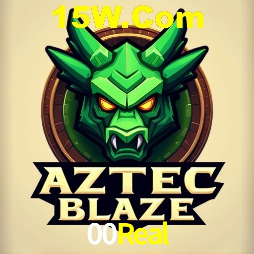 A Experiência Imersiva dos Cassinos Ao Vivo no 00Real