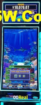 APP oficial da 00Real para mobile