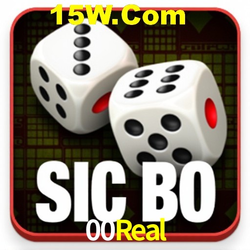 Descubra a Magia dos Jogos de Arcade no 00Real