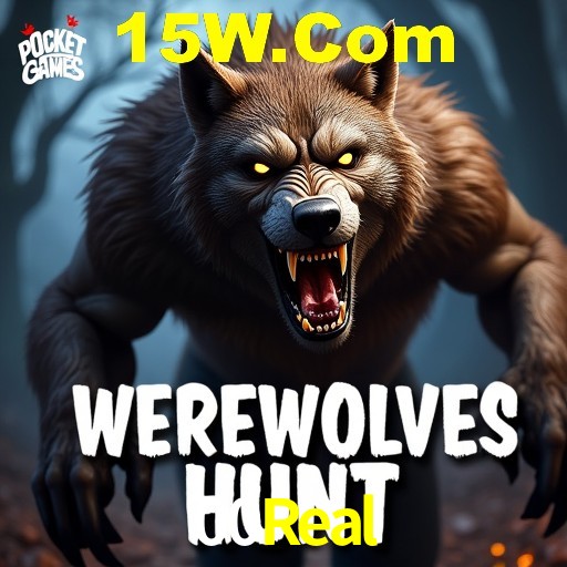 Interface do App 00Real