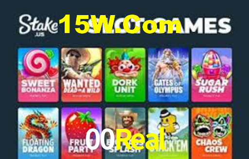 00Real - Cassinos Online Brasileiros - 00Real.Com