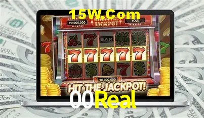 Promoção Relâmpago 00Real