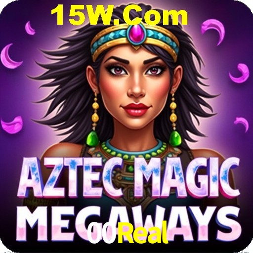 Avaliações dos Jogadores 00Real