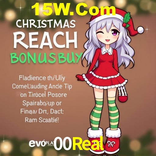 A Revolução dos Aplicativos de Jogos no 00Real