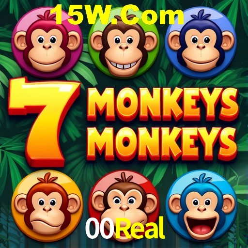 Estratégias Crash Games 00Real