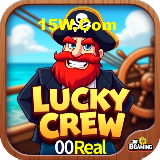 Experiência VIP 00Real