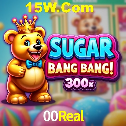 Bônus Diários 00Real