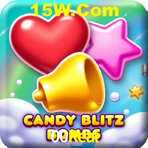 Estatísticas Crash Games 00Real