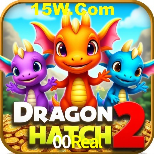 A Revolução dos Jogos Mobile: Diversão na Palma da Mão