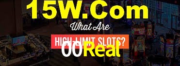 00Real,00Real.Com